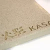 Heat Mat Kasai Konro  (For Little Kasai Grill) - Image 2
