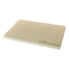 Heat Mat Kasai Konro (For Medium Wide Kasai Grill)