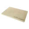 Heat Mat Kasai Konro  (For Little Kasai Grill)