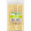 Burger Skewers 18cm - 100 Pack
