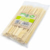 Burger Skewers 18cm - 100 Pack - Image 2
