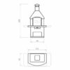 Mussalla Masonry BBQ - Image 4