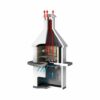 Mussalla Masonry BBQ - Image 3