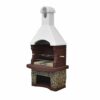 Mussalla Masonry BBQ - Image 2