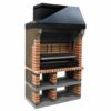 XXL Large Pan American Style Grill - Image 3