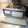 Heat Mat Kasai Konro  (For Little Kasai Grill) - Image 5