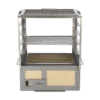 Robata Rack Kasai Konro (For Little Kasai Grill) - Image 6