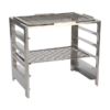 Robata Rack Kasai Konro (For Little Kasai Grill) - Image 4