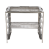 Robata Rack Kasai Konro (For Little Kasai Grill) - Image 5