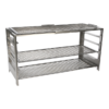 Robata Rack Kasai Konro  (For Long Kasai Grill) - Image 4