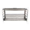 Robata Rack Kasai Konro  (For Long Kasai Grill) - Image 5