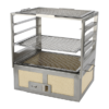 Robata Rack Kasai Konro (For Medium Wide Kasai Grill)