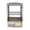 Robata Rack Kasai Konro (For Nano Pro Kasai Grill) - Image 6