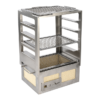 Robata Rack Kasai Konro (For Nano Pro Kasai Grill) - Image 5