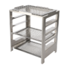 Robata Rack Kasai Konro (For Nano Pro Kasai Grill) - Image 4