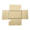Replacement Tiles Kasai Konro (For Little Kasai Grill)