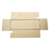 Replacement Tiles Kasai Konro  (For Long Kasai Grill)