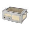 Replacement Tiles Kasai Konro (For Nano Pro Kasai Grill) - Image 2