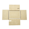 Replacement Tiles Kasai Konro (For Nano Pro Kasai Grill)