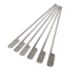 Skewer Rack & 6 Skewers Kasai Konro (For Nano Pro Kasai Grill) - Image 3