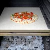 Bertha Pizza Stone - Image 2