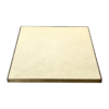 Bertha Pizza Stone