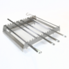 Bertha Skewer Rack (6 Pack) - Image 4