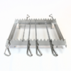 Bertha Skewer Rack (6 Pack) - Image 3