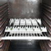 Bertha Skewer Rack (6 Pack) - Image 2