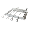 Bertha Skewer Rack (6 Pack)