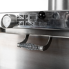 Bertha Professional X+ Charcoal Oven - Image 6