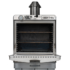 Bertha Professional X+ Charcoal Oven - Image 2