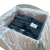 EXCLUSIVE Turkish Oak Charcoal HEX Briquettes 10kg - Image 4