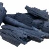 ‘BIG JOHNS’ EXCLUSIVE LARGER LUMP TURKISH Oak Charcoal PALLET 48 **FREE DELIVERY** - Image 7