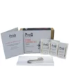 ProQ Home Cured Bacon Kit