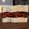 ProQ Home Cured Bacon Kit - Image 3