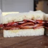 ProQ Home Cured Bacon Kit - Image 2