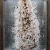 ProQ Salmon Curing and Cold Smoking Kit - Image 3