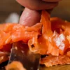 ProQ Salmon Curing and Cold Smoking Kit - Image 4