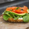 ProQ Home Cured Salmon Kit - Image 4