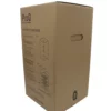 ProQ Eco Smoker Cabinet - Image 4