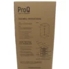 ProQ Eco Smoker Cabinet - Image 5