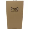 ProQ Eco Smoker Cabinet