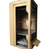 ProQ Eco Smoker Cabinet - Image 3