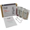 ProQ Home Cured Salmon Kit