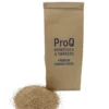ProQ Smoking Wood Dust - 1.2 Litre Bag