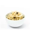 Organic Sauerkraut - Caraway & Juniper Berry - 475g - Image 4