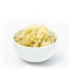 Organic Sauerkraut - 475g - Image 3