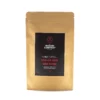 Togarashi Shichimi Spice Mix - 100g **50% OFF**