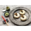 Wasabi Powder - 23g **50% OFF** - Image 3